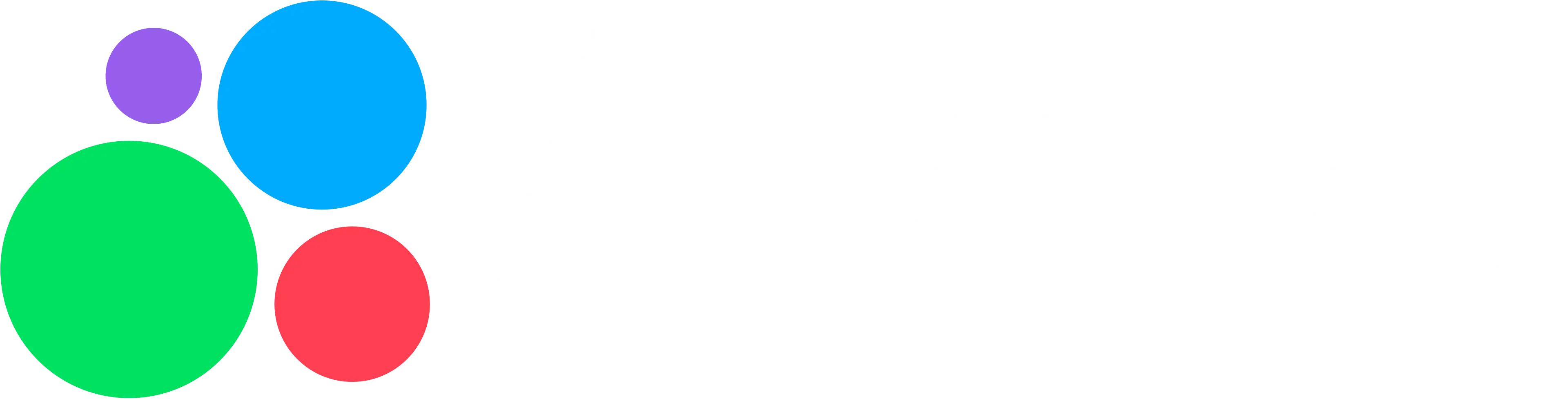 Avito