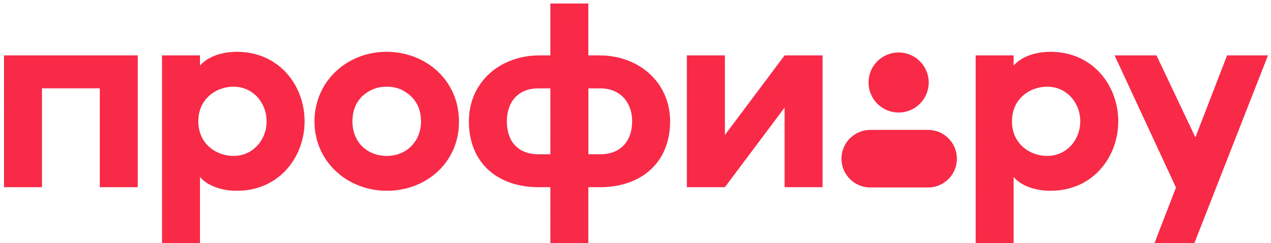 Profi.ru