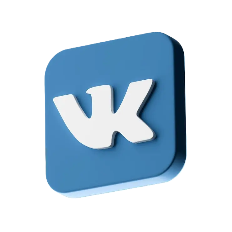 VK Реклама
