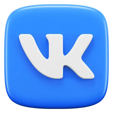 VK