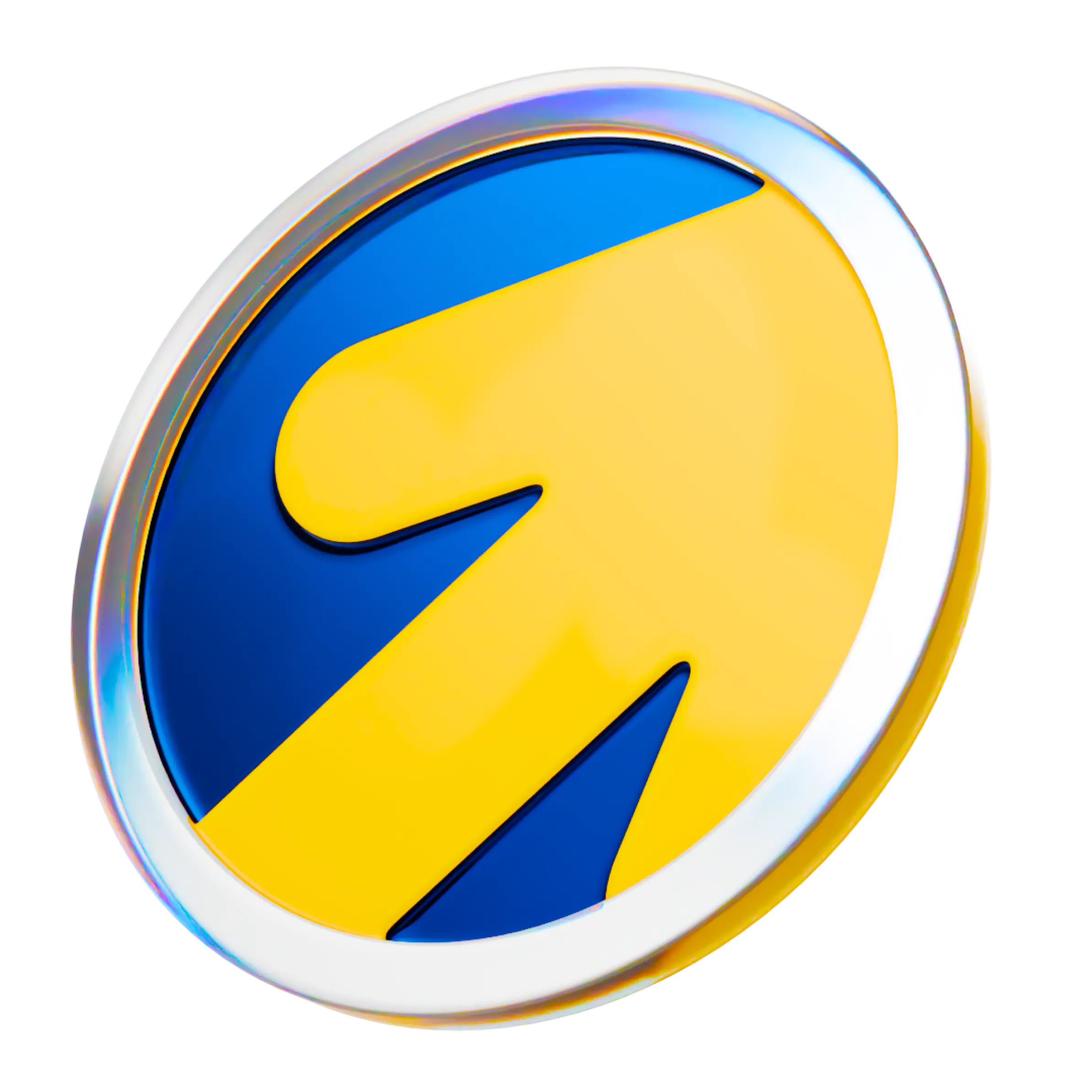Яндекс Директ